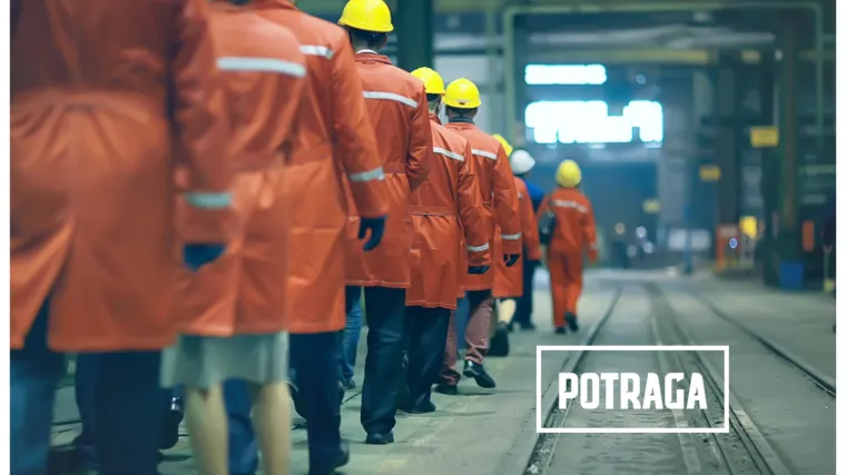 Na gradili&scaron;tima Armenci i Ukrajinci, u restorane stižu Indijci: Sve vi&scaron;e stranih radnika dolazi u Hrvatsku