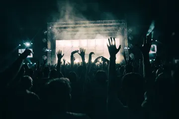 Znate li kakvo je rock and roll značenje