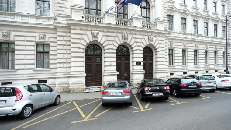 Afera Westgate: 12 optuženika i udruga osuđeni na uvjetne i novčane kazne te rad za opće dobro