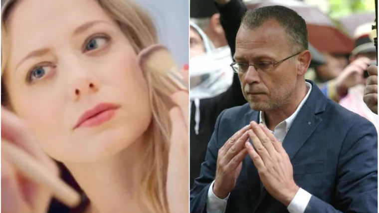 Mostovci prasnuli u smijeh, no Brkić mu odobrio zahtjev