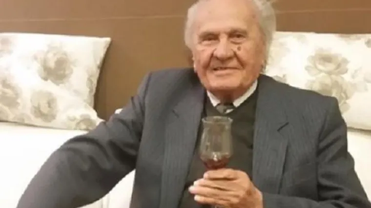 'Da je pokemon, zvao bi se nadživiću'