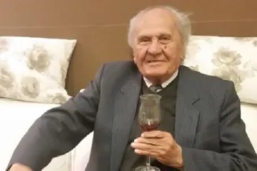 'Da je pokemon, zvao bi se nadživiću'