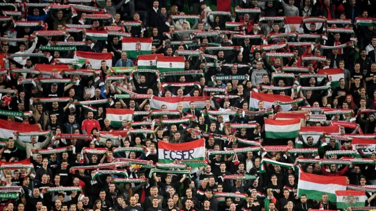 Stadion u Budimpe&scaron;ti rasprodan, HNS objavio važno upozorenje navijačima