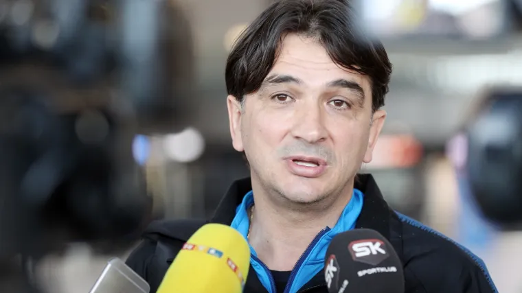 'Svi na nama žele graditi svoj imidž i pokvariti nam planove'