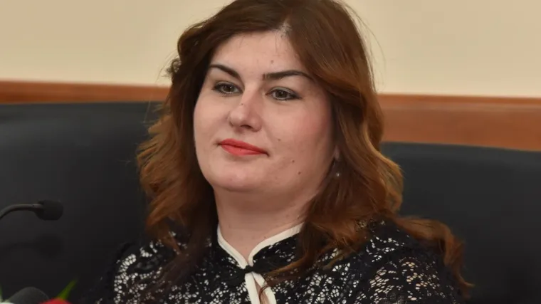 'Na&scaron;a Gabrijela je jedna od rijetkih koja nas nije zaboravila'