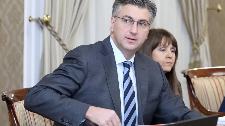 'To je razumna promjena'