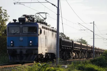 'Pogoduje privatnim tvrtkama, a 90 posto poticaja dodijeljeno je Train Hungaryju'