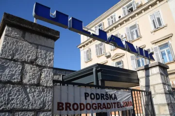 'Prekipjelo nam je, ne možemo više izdržati poniženje'