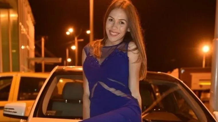 'Prvi seksualni odnos imala sam s mu&scaron;karcem koji je tada imao 53 godine'