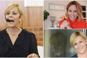 Nakon optužbi za nadriliječništvo istražili smo što to Ana Bučević govori svojim pratiteljima!?