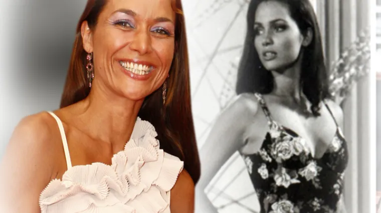 Biv&scaron;a hrvatska miss pomogla u razotkrivanju ubojice: 'Na plaži je ugledala tenisice i čarape...'