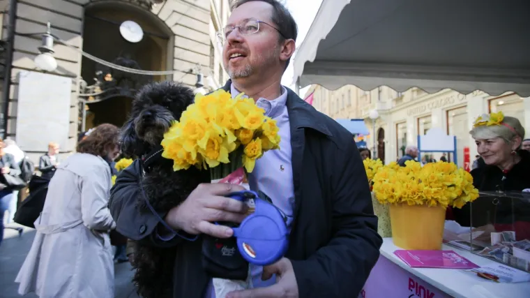 Biv&scaron;i SDP-ov ministar podržao HDZ-ov zakon: 'Nastojat ću zadržati poziciju nezavisnog'
