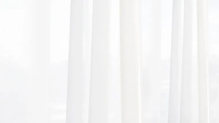 Hrvatice sve kasnije postaju majke, stručnjakinja upozorava: '&Scaron;to su žene starije bit će vi&scaron;e problema'