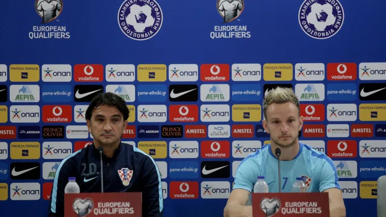 U sastav se vraćaju tri itekako poznata imena