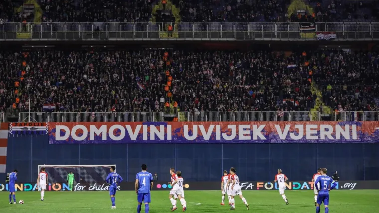 Iz Dinama je ekspresno stiglo obja&scaron;njenje