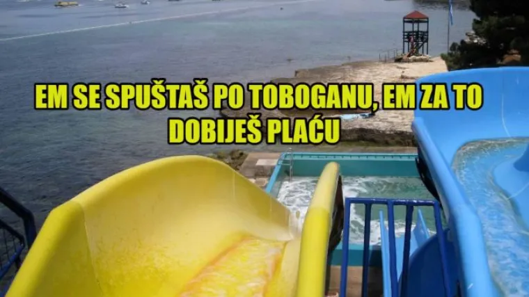 'Dečko na posudbu', profesionalni stajač u redu: Red je do&scaron;ao na 10 najčudnijih zanimanja koje možete imati