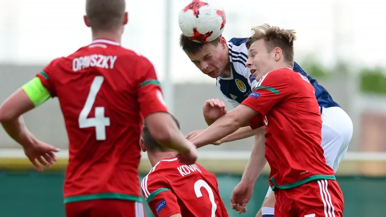 Bogata povijest, sjećanja na slavne dane i ekstremna ulaganja: Kako danas živi mađarski nogomet?