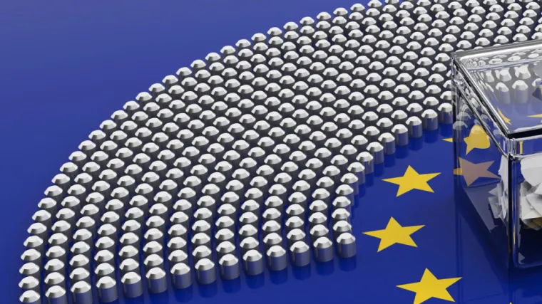 Provjerili smo! Koliko su građani uopće zainteresirani za EU izbore i koliko o njima znaju?