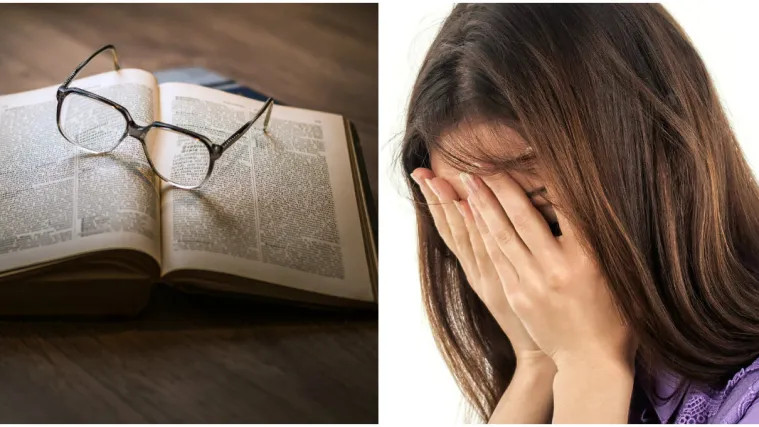 Ivana moli za pomoć: 'Želim se osamostaliti, ali nemam za knjige, pribor, hranu i kartu do Splita'