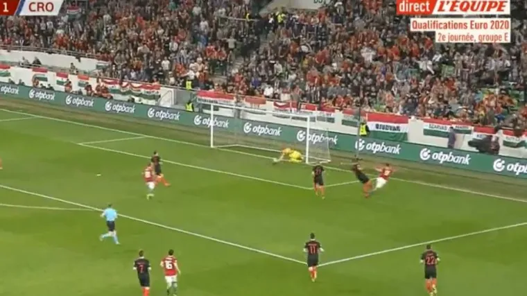 'Je li trebao bolje reagirati? Ne treba raditi dramu, ali...'