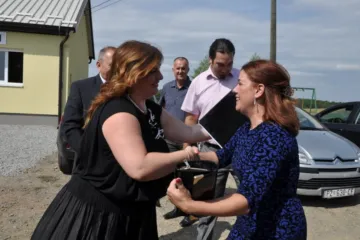 Kuma ministrice Žalac koja je pijana skrivila nesreću pa pobjegla izletila iz HDZ-a