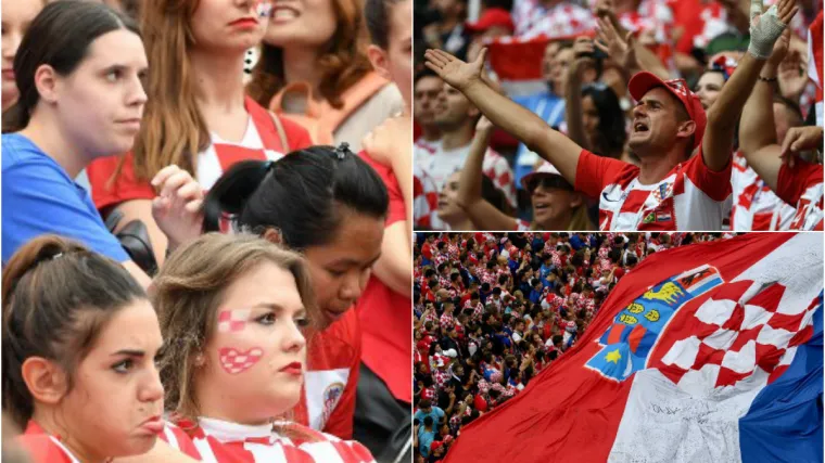 Ovo je zbunilo čitavu Hrvatsku; sad znamo i razlog za&scaron;to su to napravili