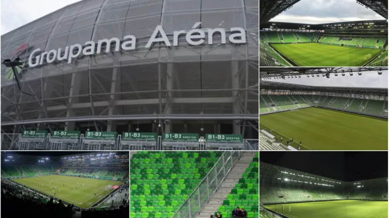 Gradonačelniče, vidite li ovo? Ovako se to radi