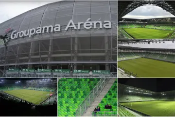 Gradonačelniče, vidite li ovo? Ovako se to radi