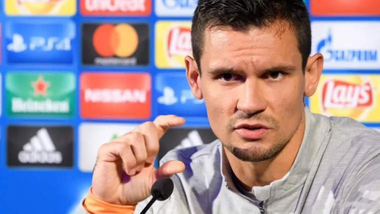 'Dobro je da smo uopće zabili gol koliko smo opu&scaron;teno u&scaron;li u utakmicu'