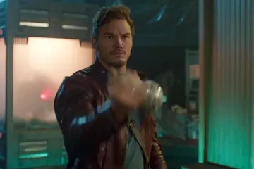 KULTNE SCENE KOJE SU NASTALE GREŠKOM GLUMACA: Nikad nisu bile u scenariju, ali su ih redatelji odlučili zadržati