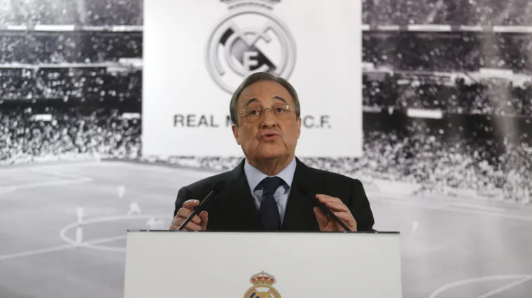 Real za francusko čudo od djeteta spremio novac koji će oboriti i transfer Neymara u PSG!