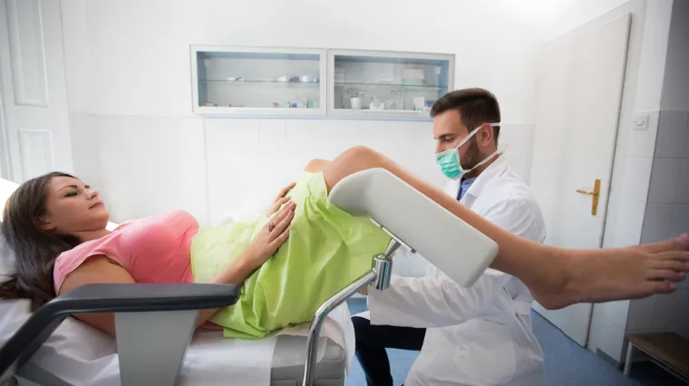 Ženi pobačaj radili na živo jer su se svi anesteziolozi pozvali na priziv savjesti!