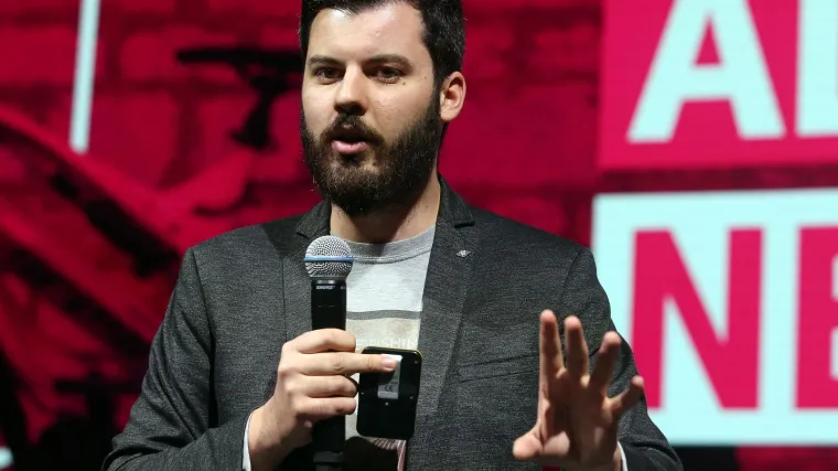 Rimac objavio uzbudljive vijesti: '&Scaron;irimo mrežu maloprodajnih partnera diljem svijeta'