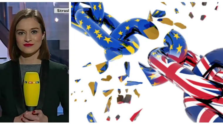 Predstojeći izbori za EU parlament drukčiji za Hrvatsku od dosada&scaron;njih iz dva razloga - Evo koja!