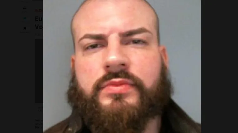 Njemačka na nogama zbog bijega manijaka: 'Idem ubiti nekoliko ljudi pa ću se vratiti'