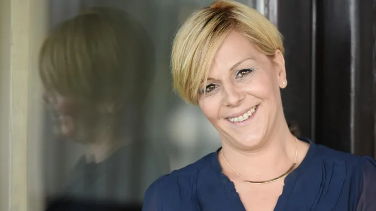 Unosan biznis Ane Bučević: Na videima zaradi i do 850.000 kn, krstarenja naplaćuje 16.000 kn