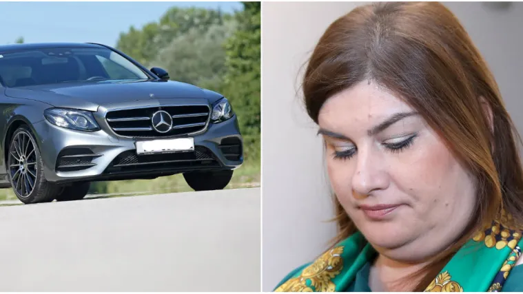 Ministrica Žalac samouvjerena uoči dono&scaron;enja odluke o sukobu interesa: 'Ne bojim se'