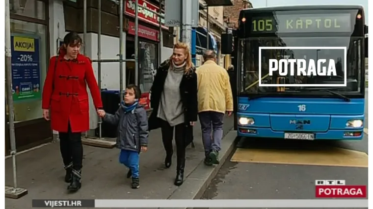 APSURDISTAN! Utvrdili da je dijete potpuno ovisno o majci, ali joj ne daju status njegovateljice