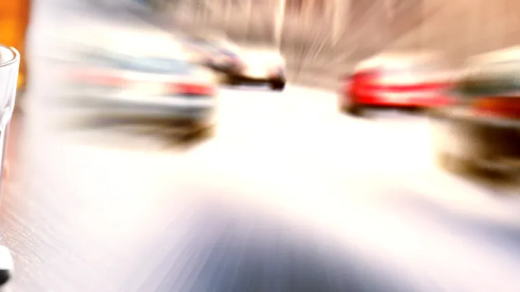 Iza nas je uspje&scaron;na akcija nadzora u prometu - za policiju, ali ne i za građane! Evo tko su rekorderi!