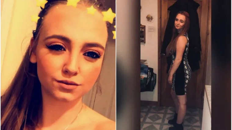 'Nisam slu&scaron;ala. Bila sam na lo&scaron;em mjestu'