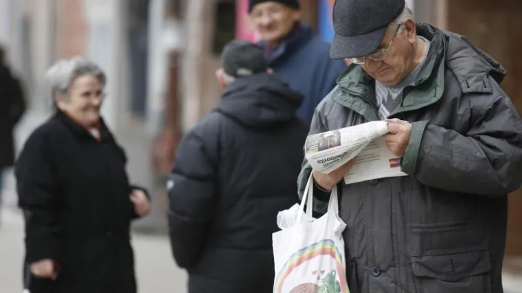 Udvostručio se u samo dva i pol mjeseca