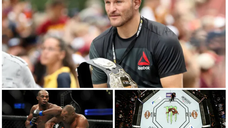 Sve je vi&scaron;e njih koji imaju istu želju, a on smatra da Stipe to itekako zaslužuje