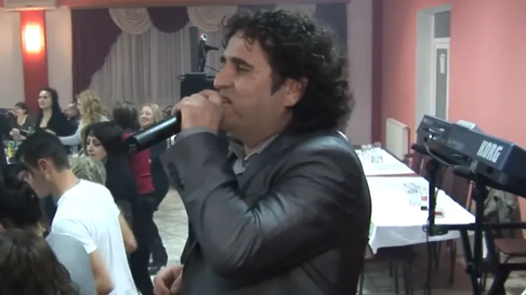 Na benzinskoj postaji u Zagrebu ukrao mobitel