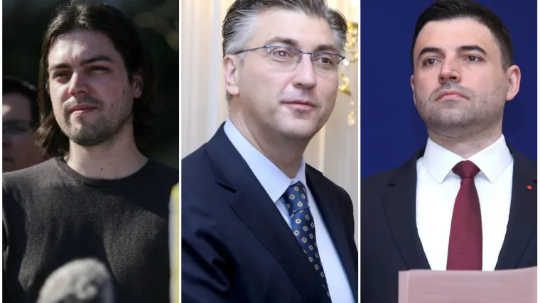 Tko je profitirao, a tko prokockao potporu birača?