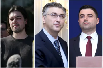 Tko je profitirao, a tko prokockao potporu birača?