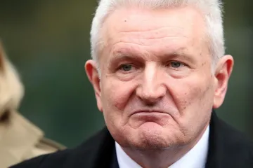 Prebacio 1,25 milijuna eura na off-shore tvrtku, pristup računu ima samo dvoje ljudi