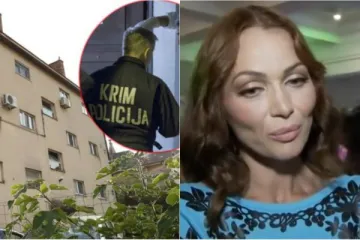 Počinje suđenje za okrutno ubojstvo omiljene liječnice, ubio ju je bivši suprug