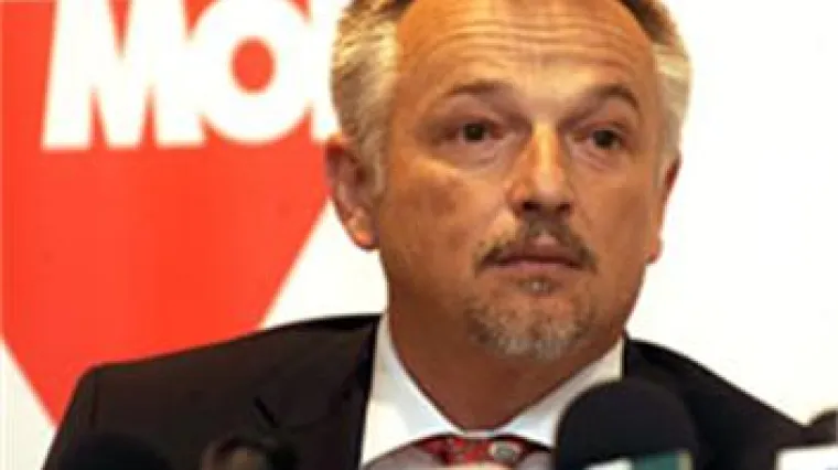 Vrhovni sud odbio žalbu Zsolta Hernadija: 'Ako ne poznaje hrvatski jezik, neka ga odvjetnik informira'