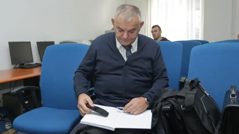 Čović i Josipović osuđeni zbog mita u slučaju remonta hrvatskih MIG-ova