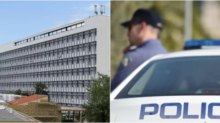 Liječnica uhićena ispred bolnice: Protiv nje se vode dva kaznena postupka, ne smije viđati kćer...